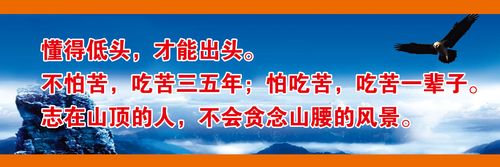 地金年会体育暖漏水概率大吗(地暖漏气一定漏水吗)