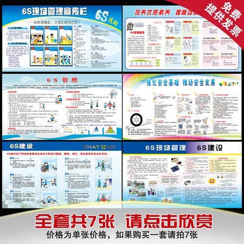 燃气热水器不用清洗吗金年会体育(燃气热水器用清洗内胆吗)